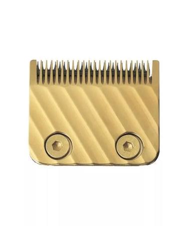 BaByliss PRO Knife block DLC Ti Coating