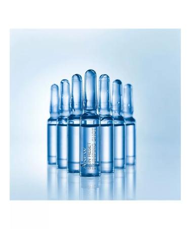 AVON Anew serum "Innovation" 7x1.3 ml - Buy Online on GoSupps.com