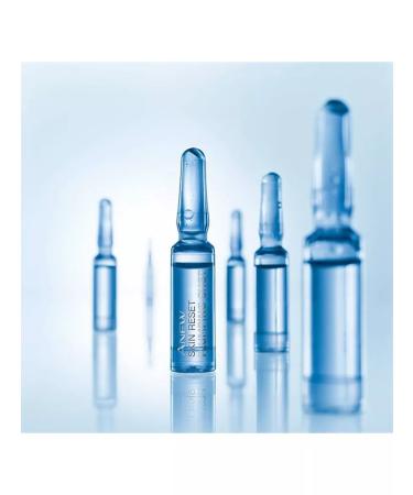 AVON Anew serum "Innovation" 7x1.3 ml - Buy Online on GoSupps.com