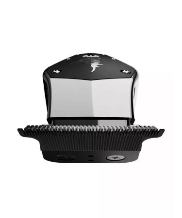 Kiepe Clipper tattoo hair cutting machine - Buy Online on GoSupps.com