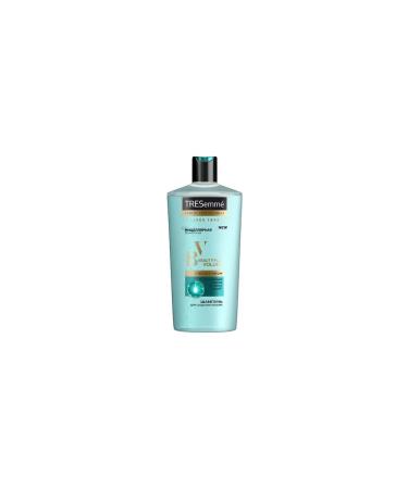 TRESemme Shampoo for creating the volume of Beauty-Full Volume 650 ml