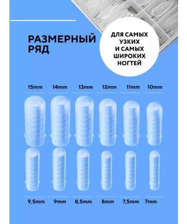 Roxelana Upper forms for building - Buy Online on GoSupps.com