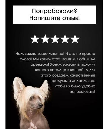 Doctor Groom Hypoallergenic shampoo for dogs professional - Buy Online on GoSupps.com