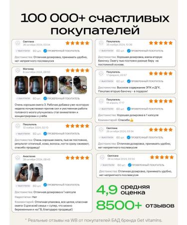 Get vitamins Omega 3 capsules 1000mg fish oil in capsules from Norway - Buy Online on GoSupps.com