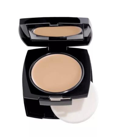 AVON Compact face cream - Buy Online on GoSupps.com