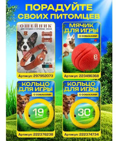 acari ciar Dog feed De Lux Snow White Bombyx 6kg S - Buy Online on GoSupps.com