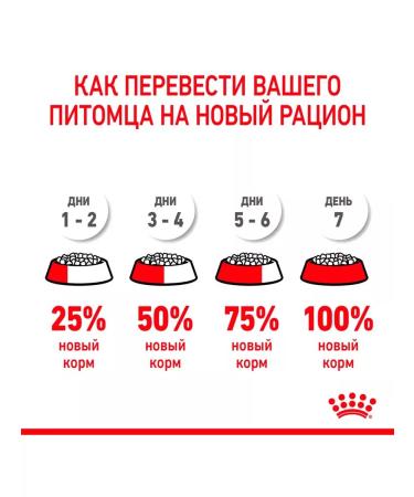 ROYAL CANIN Dry feed Mother & Babycat for kittens and cats 0.4 kg - Buy Online on GoSupps.com