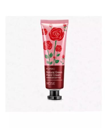 Hand cream HCHANA Gift set - Buy Online on GoSupps.com