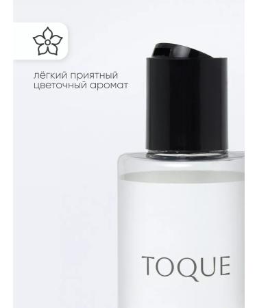 TOQUE Facial toner - Buy Online on GoSupps.com