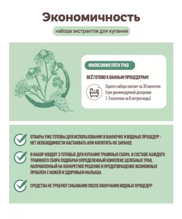 Set for bathing newborn and foam for a bath Lappino - Buy Online on GoSupps.com