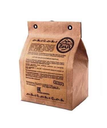 Altyn Bay Tea drink cardiovascular mountain rivers 100 g - Buy Online on GoSupps.com