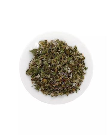 Altyn Bay Tea drink soothing mental evening 100 g - Buy Online on GoSupps.com