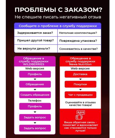 Newa Nutrition Serum protein for a set of mass strawberries 900 grams - Buy Online on GoSupps.com