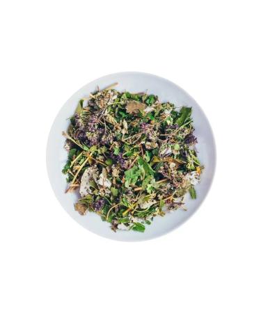 Altyn Bay Tea drink for kidneys spring 100 g - Buy Online on GoSupps.com