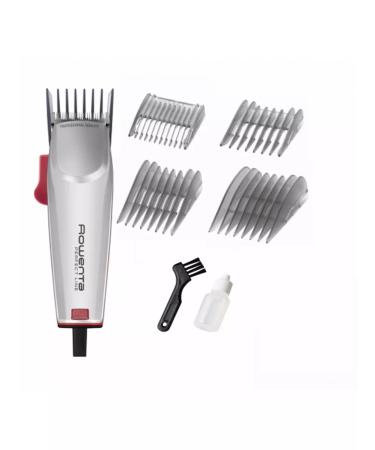 Rowenta TN1300F0 hair cutting machine TN1300F