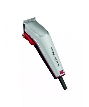 Rowenta TN1300F0 hair cutting machine TN1300F - Buy Online on GoSupps.com