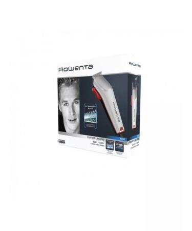Rowenta TN1300F0 hair cutting machine TN1300F - Buy Online on GoSupps.com