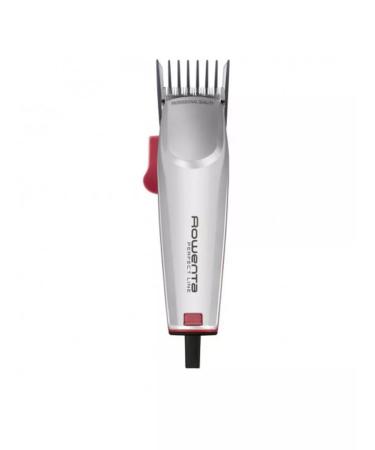 Rowenta TN1300F0 hair cutting machine TN1300F - Buy Online on GoSupps.com