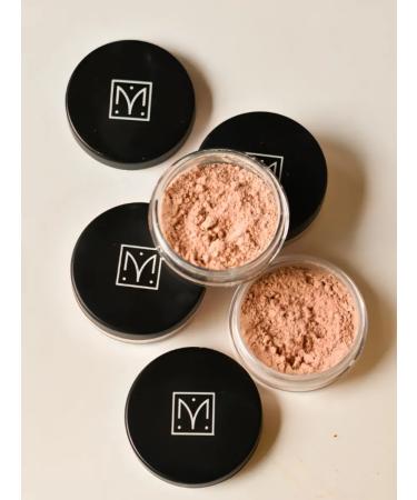 Mi Lab Mineral Clae for Facial - Buy Online on GoSupps.com