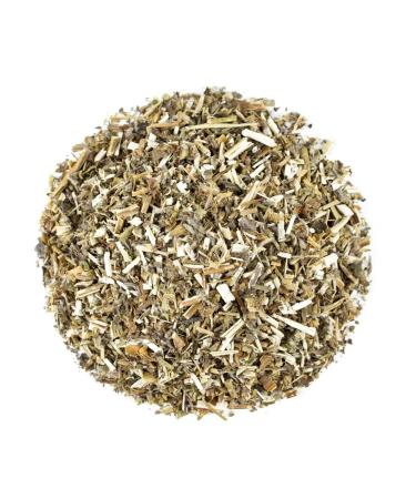 Native herbs The motherwort is dried grass - Buy Online on GoSupps.com