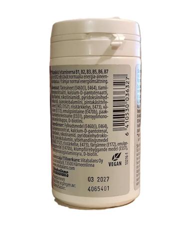 GGGstore Echinacea Extract of purple echinaforce 100 ml A.Vogel - Buy Online on GoSupps.com