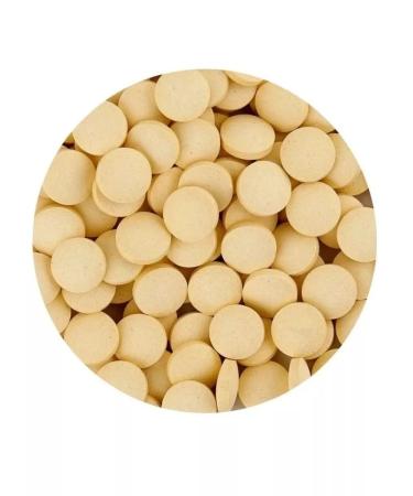 beaphar Top 10 Multi Vitamin vitamins for dogs 180 tab - Buy Online on GoSupps.com