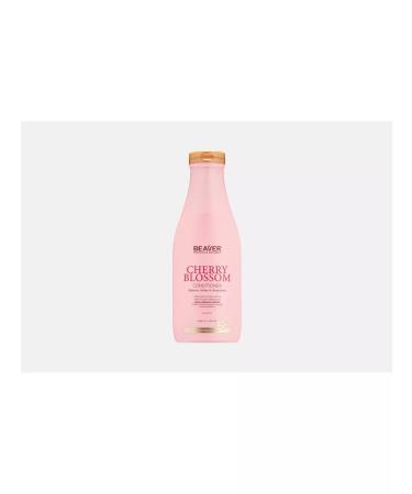 Beaver Hair conditioner 730ml - 1 pc