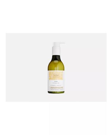 19Lab Balm "intensive hydration" 250ml - 1 pcs