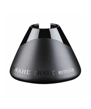 MOSER Holder for Rag and rectifiers 4410-7000