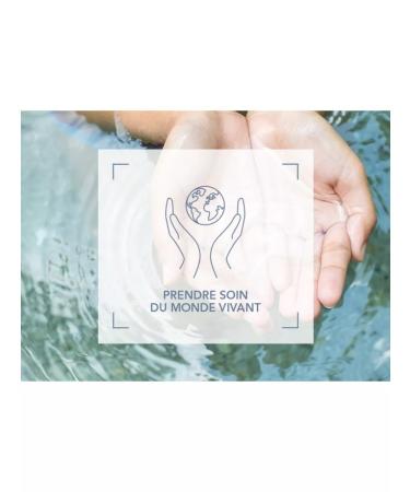 BioDERMA - Nourishing lip balm - Buy Online on GoSupps.com