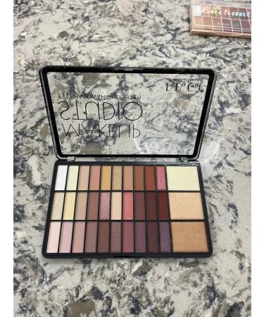 DoDo Girl Highlaiter shadows - Buy Online on GoSupps.com