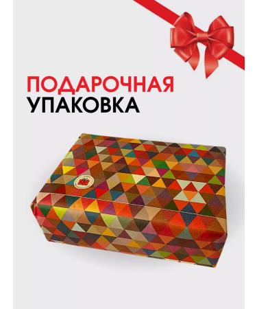 Nespresso Gift set of coffee in the capsules of Nonspresso Original - Buy Online on GoSupps.com