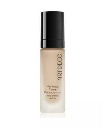 Artdeco Cream Cream Perfect Teint Foundation tone 16