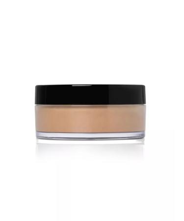 Mary Kay Silky powder neutral beige 2 matte - Buy Online on GoSupps.com