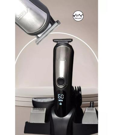 Philips Lloy haircut machine 5 in 1