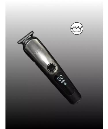 Philips Lloy haircut machine 5 in 1 - Buy Online on GoSupps.com