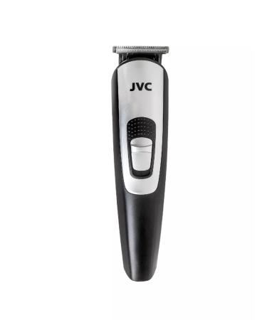 JVC Machine trimmer for haircuts Professional - Buy Online on GoSupps.com