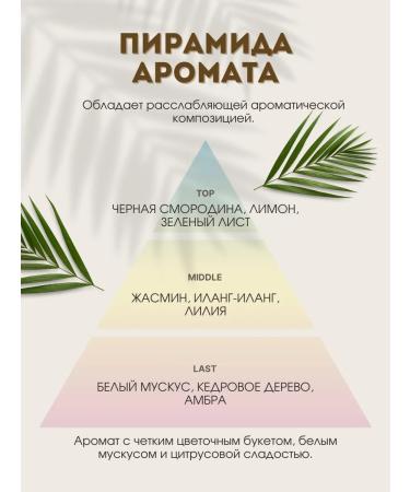 AHALO BUTTER Moisturizing hair shampoo Moist & Repair Shampoo - Buy Online on GoSupps.com