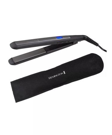 Remington Hair rectifier Pro-Ceramic Ultra S5505 ceramic - Buy Online on GoSupps.com