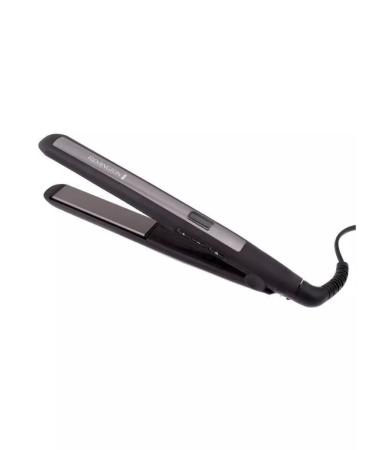 Remington Hair rectifier Pro-Ceramic Ultra S5505 ceramic - Buy Online on GoSupps.com