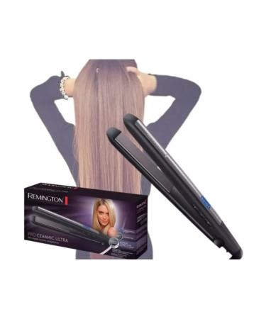 Remington Hair rectifier Pro-Ceramic Ultra S5505 ceramic - Buy Online on GoSupps.com