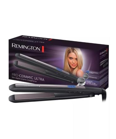 Remington Hair rectifier Pro-Ceramic Ultra S5505 ceramic - Buy Online on GoSupps.com