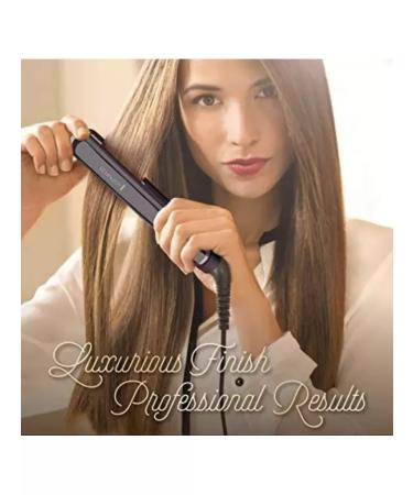 Remington Hair rectifier Pro-Ceramic Ultra S5505 ceramic - Buy Online on GoSupps.com