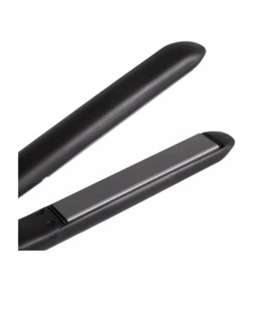 Remington Hair rectifier Pro-Ceramic Ultra S5505 ceramic - Buy Online on GoSupps.com