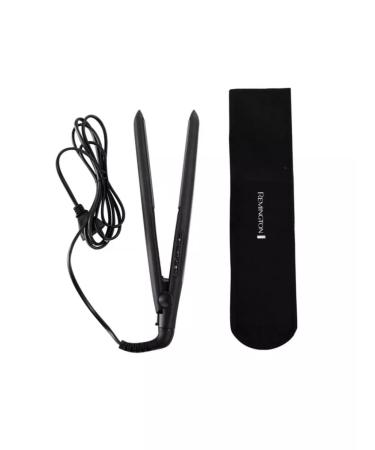 Remington Hair rectifier Pro-Ceramic Ultra S5505 ceramic - Buy Online on GoSupps.com