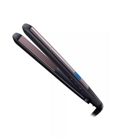 Remington Hair rectifier Pro-Ceramic Ultra S5505 ceramic - Buy Online on GoSupps.com