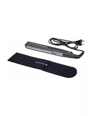 Remington Hair rectifier Pro-Ceramic Ultra S5505 ceramic - Buy Online on GoSupps.com