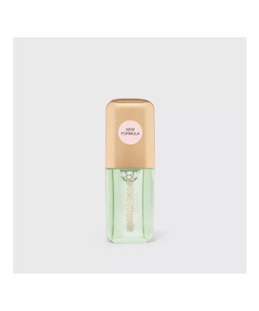 VIVIENNE SABO Lip gloss transparent moisturizer Sirop de Fruits - Buy Online on GoSupps.com