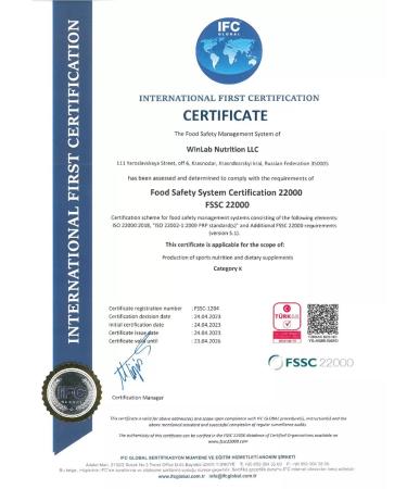 MOVI Collagen with hyaluronic acid in capsules - Buy Online on GoSupps.com