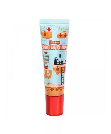 Elizavecca Moisturizing